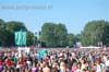 110626_168_parkpop_zuiderpark_partymania_denhaag