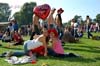 110626_176_parkpop_zuiderpark_partymania_denhaag