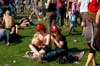 110626_178_parkpop_zuiderpark_partymania_denhaag