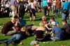 110626_179_parkpop_zuiderpark_partymania_denhaag