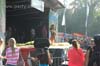 110626_188_parkpop_zuiderpark_partymania_denhaag