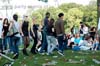 110626_200_parkpop_zuiderpark_partymania_denhaag