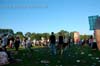 110626_202_parkpop_zuiderpark_partymania_denhaag