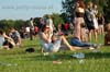 110626_206_parkpop_zuiderpark_partymania_denhaag