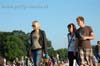 110626_208_parkpop_zuiderpark_partymania_denhaag