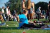 110626_210_parkpop_zuiderpark_partymania_denhaag