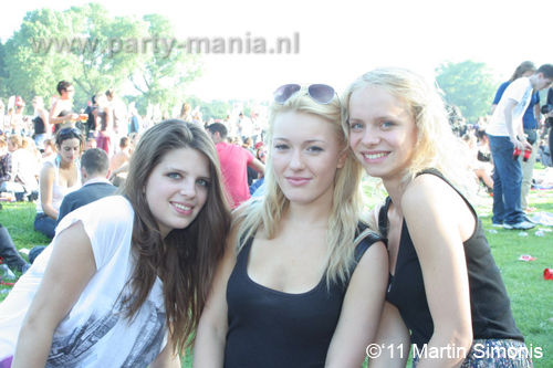 110626_060_parkpop_zuiderpark_partymania_denhaag