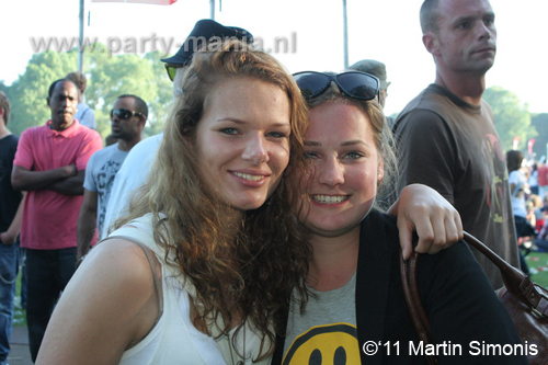 110626_068_parkpop_zuiderpark_partymania_denhaag