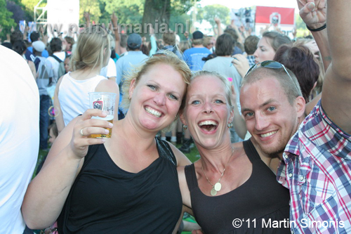 110626_072_parkpop_zuiderpark_partymania_denhaag