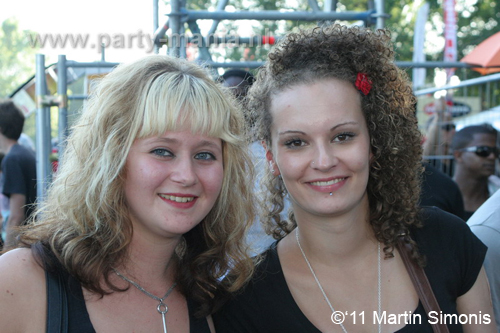 110626_073_parkpop_zuiderpark_partymania_denhaag