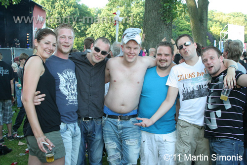 110626_075_parkpop_zuiderpark_partymania_denhaag