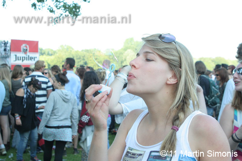 110626_077_parkpop_zuiderpark_partymania_denhaag