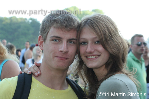 110626_078_parkpop_zuiderpark_partymania_denhaag