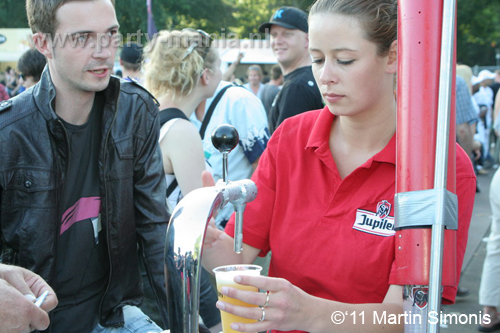 110626_088_parkpop_zuiderpark_partymania_denhaag