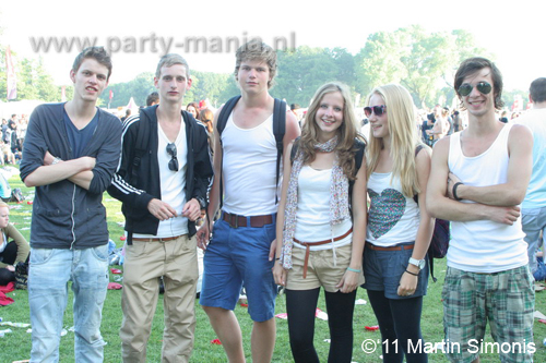 110626_092_parkpop_zuiderpark_partymania_denhaag