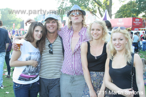 110626_093_parkpop_zuiderpark_partymania_denhaag