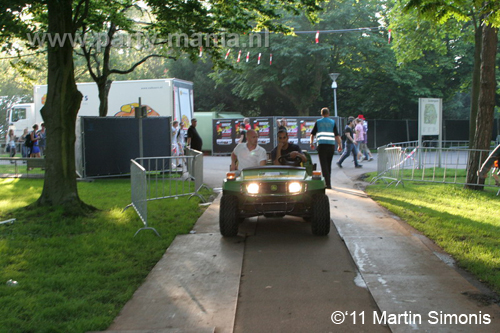 110626_096_parkpop_zuiderpark_partymania_denhaag