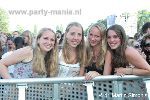 110626_097_parkpop_zuiderpark_partymania_denhaag