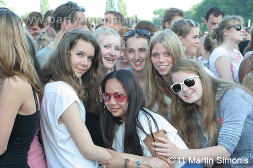 110626_098_parkpop_zuiderpark_partymania_denhaag