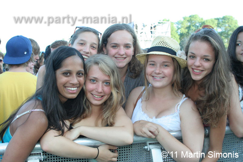 110626_099_parkpop_zuiderpark_partymania_denhaag