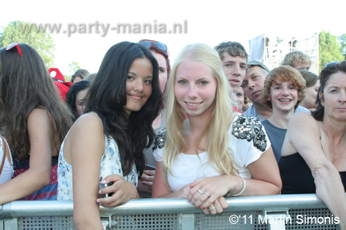 110626_102_parkpop_zuiderpark_partymania_denhaag