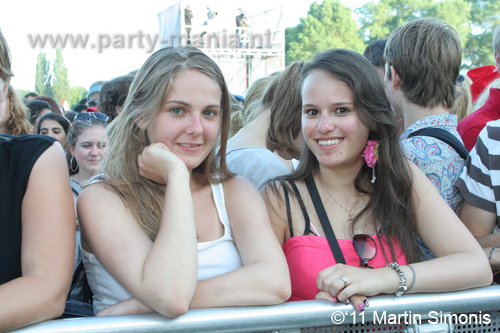 110626_104_parkpop_zuiderpark_partymania_denhaag