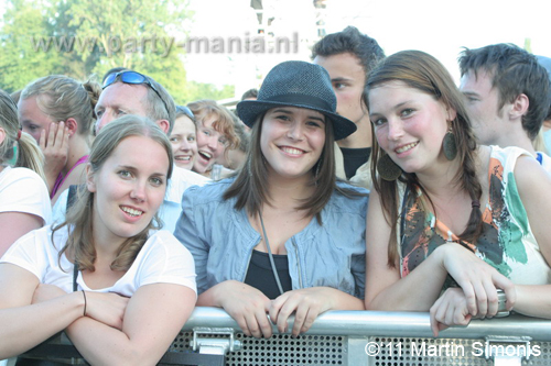 110626_105_parkpop_zuiderpark_partymania_denhaag