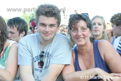 110626_106_parkpop_zuiderpark_partymania_denhaag