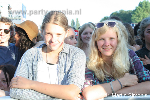 110626_108_parkpop_zuiderpark_partymania_denhaag