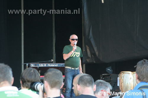 110626_109_parkpop_zuiderpark_partymania_denhaag