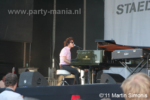 110626_111_parkpop_zuiderpark_partymania_denhaag