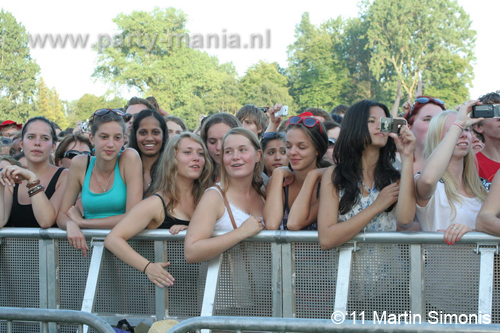 110626_112_parkpop_zuiderpark_partymania_denhaag