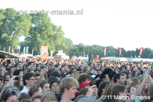 110626_113_parkpop_zuiderpark_partymania_denhaag