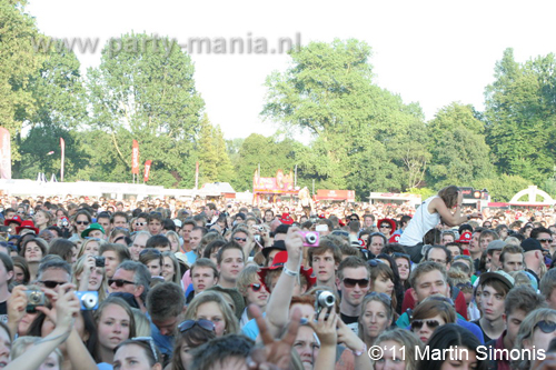 110626_114_parkpop_zuiderpark_partymania_denhaag