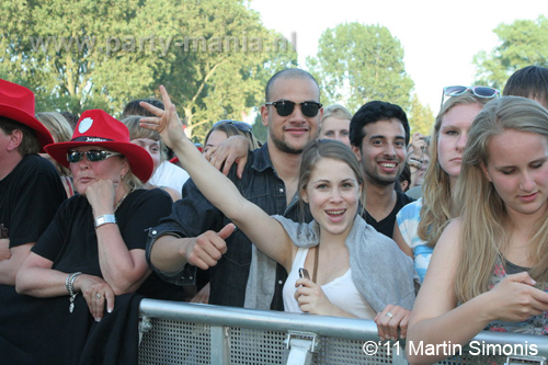 110626_115_parkpop_zuiderpark_partymania_denhaag