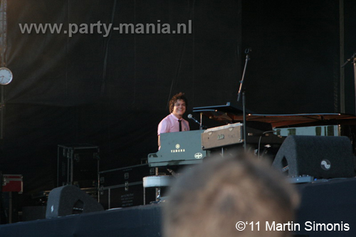 110626_117_parkpop_zuiderpark_partymania_denhaag