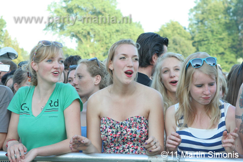 110626_118_parkpop_zuiderpark_partymania_denhaag