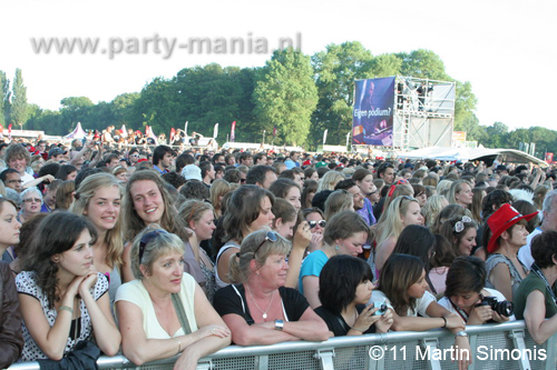 110626_119_parkpop_zuiderpark_partymania_denhaag