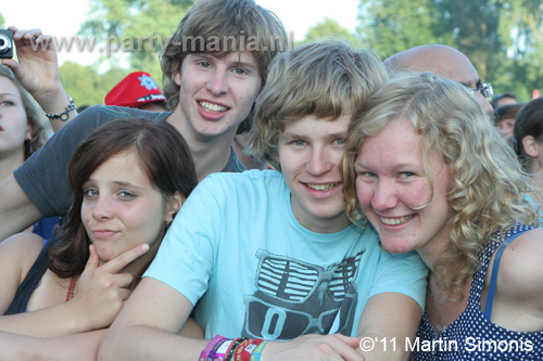 110626_121_parkpop_zuiderpark_partymania_denhaag