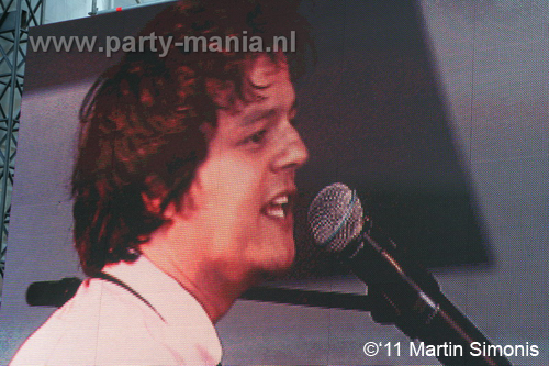 110626_122_parkpop_zuiderpark_partymania_denhaag