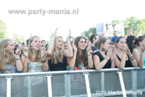 110626_123_parkpop_zuiderpark_partymania_denhaag