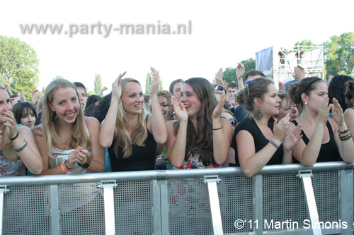 110626_124_parkpop_zuiderpark_partymania_denhaag