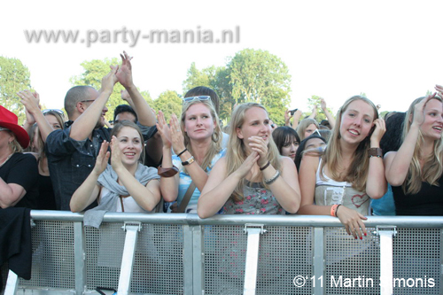 110626_125_parkpop_zuiderpark_partymania_denhaag