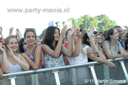 110626_126_parkpop_zuiderpark_partymania_denhaag