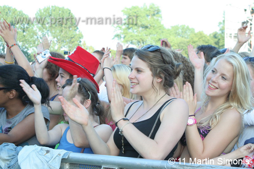 110626_127_parkpop_zuiderpark_partymania_denhaag