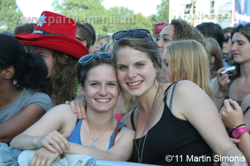 110626_128_parkpop_zuiderpark_partymania_denhaag