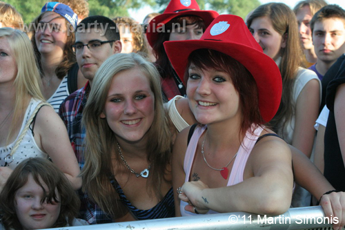 110626_129_parkpop_zuiderpark_partymania_denhaag