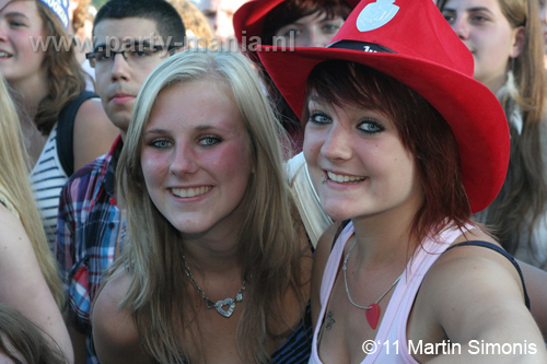 110626_130_parkpop_zuiderpark_partymania_denhaag