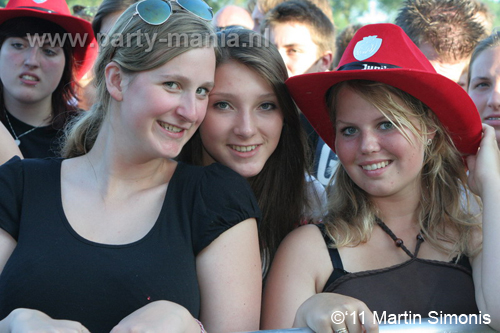 110626_131_parkpop_zuiderpark_partymania_denhaag