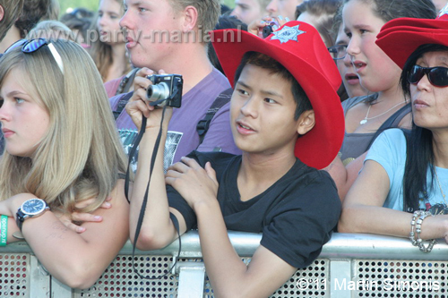 110626_132_parkpop_zuiderpark_partymania_denhaag